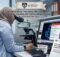 Research Training Program (RTP) and Equivalent Scholarships 2026 at University of Sydney