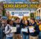QuestBridge National College Match Scholarships 2026 in USA