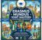 Erasmus Mundus Joint Masters Scholarship Programme 2026