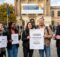 Deutschland Stipendium Scholarship 2027 in Germany