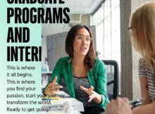 Hewlett Packard Internships and Graduate Opportunities 2027