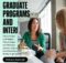 Hewlett Packard Internships and Graduate Opportunities 2027