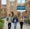 Gates Cambridge Scholarships 2027 to Study in UK