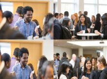 UNU-WIDER Visiting Scholars Programme 2027 to Finland