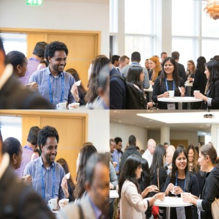 UNU-WIDER Visiting Scholars Programme 2027 to Finland
