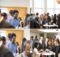 UNU-WIDER Visiting Scholars Programme 2027 to Finland