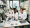 DAAD Research Grants 2027 for International Researchers