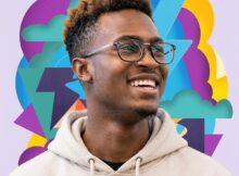 Microsoft Global University Internships 2026