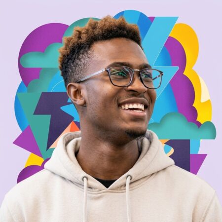 Microsoft Global University Internships 2026