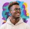 Microsoft Global University Internships 2026