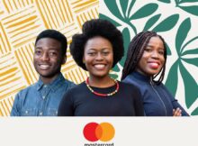 Mastercard Foundation Scholars Program 2027 at University of Edinburgh