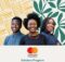 Mastercard Foundation Scholars Program 2027 at University of Edinburgh