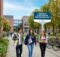 Radboud University Scholarship Programme 2027 in Netherlands