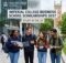 Imperial College Business School Scholarships 2027 to Study in UK