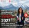 Swiss Government Excellence Scholarships 2027