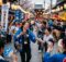 Japan Exchange and Teaching (JET) Programme 2027