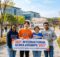GIST International Scholarships 2027 to Study in South Korea