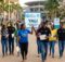Mandela Washington Fellowship 2027 for Young Africans