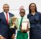UBA National Essay Competition 2026