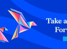 McKinsey & Company Forward Learning Program 2026