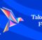 McKinsey & Company Forward Learning Program 2026