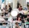 EPFL Master Excellence Fellowships 2027 In Switzerland