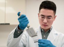 Presidential PhD Scholarship 2027 at University of Hong Kong