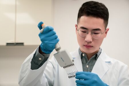 Presidential PhD Scholarship 2027 at University of Hong Kong Presidential PhD Scholarship 2027 at University of Hong Kong