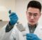 Presidential PhD Scholarship 2027 at University of Hong Kong