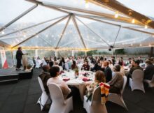 Pierre Elliott Trudeau Foundation Doctoral Scholarships 2027