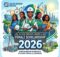 Julius Berger Nigeria Plc. Female Scholarship Award 2026