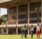 Global Excellence Scholarship 2027 at University of Western Australia