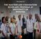 Mastercard Foundation Scholars Program 2026 at University of Rwanda