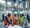 Flour Mills of Nigeria (FMN) Exclusive Engineering Programme 2026