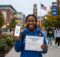 SMART Scholarship 2027 to Study in USA