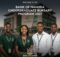 Bank of Namibia Undergraduate Bursary 2027