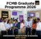FCMB Graduate Programme 2026