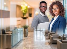 Oilserv Ingenious Graduate Trainee Programme (IGTP) 2027