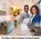 Oilserv Ingenious Graduate Trainee Programme (IGTP) 2027