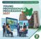 ECOWAS Bank for Investment and Development (EBID) Young Professionals Programme 2027