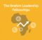 Mo Ibrahim Leadership Fellowship 2027 for African Professionals