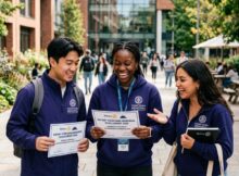 Rotary Yoneyama Memorial Scholarship 2026 to Study in Japan
