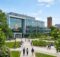 Entrance Scholarships 2027 at University of Waterloo