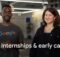 Google Engineering and Technical Internships 2027
