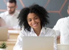 DAAD In-Country/In-Region Scholarship Programme 2027