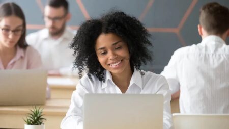 DAAD In-Country/In-Region Scholarship Programme 2027 DAAD In-Country/In-Region Scholarship Programme 2027