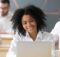 DAAD In-Country/In-Region Scholarship Programme 2027