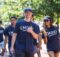 Emory University Scholar Programs 2027 for International Students