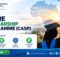 Carewave ASPIRE Scholarship Programme (CASP) 2026