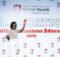 Mastercard Foundation Scholars Program 2027 at University of Global Health Equity (UGHE)